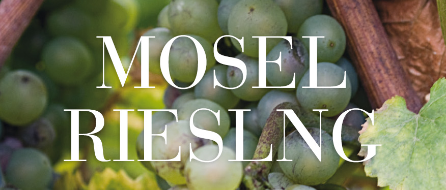 cover-mosel-riesling